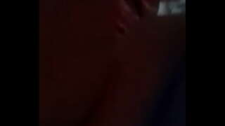 840 618 5476 WhatsApp