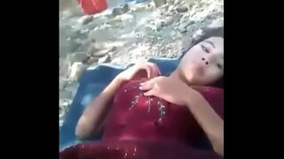 Castellum luctus velit implevit