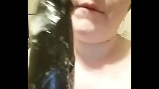 ���िलौना योनि