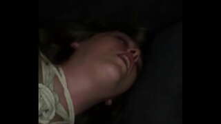 Amicus accommodat me uxor eius