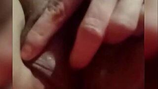 ���्ले दाबा