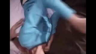 Vix legalis puella it fera