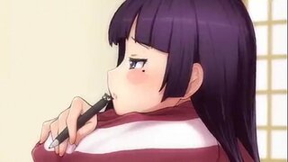 Най-Горещата Игра за Възрастни