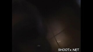 Ubi fortissimum est cubiculum scaenarum