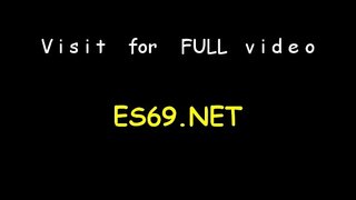 Կանանց դուր է գալիս անել facelift