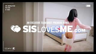 Perv Matrigna Si Sporca Figliastro Per Inseminare La Sua