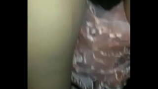 Cholita putita&#039;nın