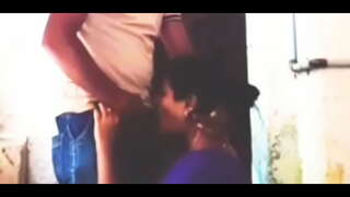 Pls گھڑی میرے قدم بہن scuking vedio اور لطف اندوز