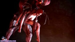 Sexy Girls Fucked By നിരണം 7