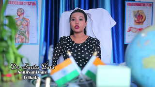 ���েক্স, হিন্দি