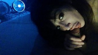 Neyla እና ቅድሚያ danse የታዘዘ ለሰማርያ ግምገማዎች cock