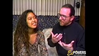 Anzjani kannella girl dick sprejjat wara bang