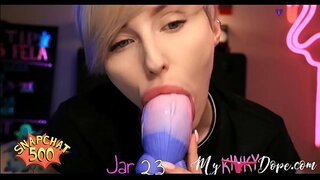 ���ற்புதமான webcamgirl ஒரு நல்ல கழுதை தயாராக உள்ளது படகோட்டி, மீது கேம் | முழு பதிப்பு - webcumgirls.com