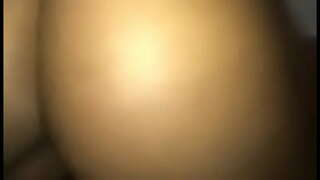 Juoda žingsnis sesuo ir brolis quickie