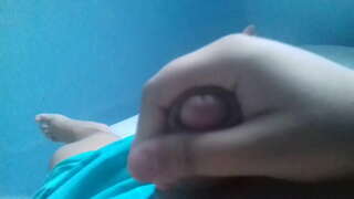 Rola gostoza मुलगा