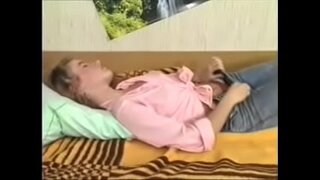 Bichano peludo de Austria