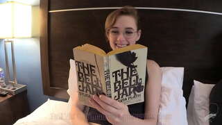 Ukuba Neentloni Watshata Teen Swingers Get Zabo Brains Fucked Kwi-Yi-Baltimore Street Thugs