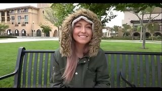 FLAVA 19 ANNORUM FUTUIT IN PRIMA DIE