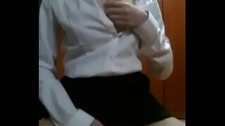 Batang babae nag-iisa 21