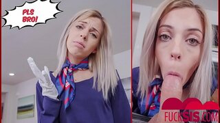 ���ሚሰጡዋቸውን ቀጥል የሚሰጡዋቸውን - አጋዥነት