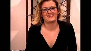 Am - Svježe Gay Prvi Put 05 - scena 3