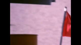 Emmanuelle宇宙7-の意味はLove(1994)