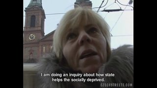 TXECA CARRERS - JITKA