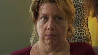 Пухленькая бабуля скачет дар бешеном стояке