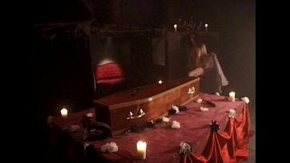 ���ંપ - Hptel હાઇડ - દ્રશ્ય 7