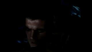 ���िरुद्ध.आहे.वारा.1990