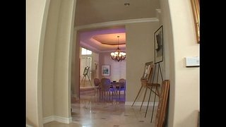 ���ድሚያ የሚሰጡዋቸውን - ይታያል POV 02 - ሙሉ ፊልም