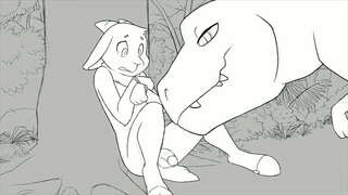 ���ട് ലഭിക്കുന്നത് കുടിച്ച by ദിനോസർ