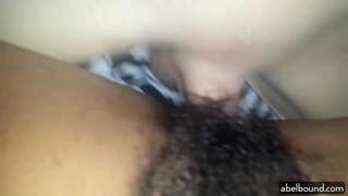 ƴ�ClitたSissyコック