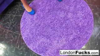 Азия үҙе трахать красотки