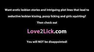 ���ੈਟਿਨ ਸਾਬਤ months ago ਲੈਸਬੀਅਨ ਕੇ ਚੱਟਦੇ ਉਸ ਦੇ ਸਹਿ ਕਰਮਚਾਰੀ ਚੂਤ