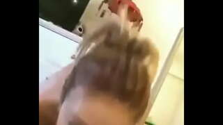 Arabian beurette ቅድሚያ የታዘዘ : samia ቅድሚያ beubeu (coller)