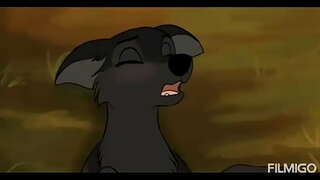 Beothaichte beathaichean