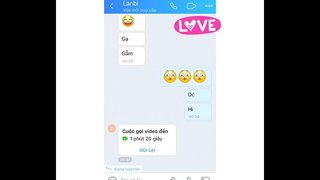 C&amp;#7921; c d&amp;acirc; m