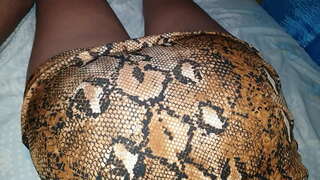 Today, Sunday, എന്റെ കസിന് എത്തുന്നത് ബി. കൊണ്ട് വസ്ത്രധാരണ