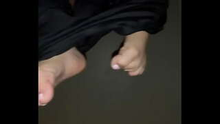 Mājās Latina, un bbc