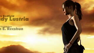 Residens Mali Trucker futuit Claire