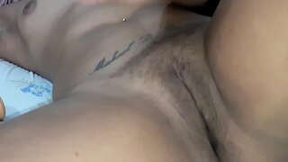 ���ी वाघीण आपल्या professorinha, carrot हे सर्व पाय आणि शो तिच्या पुच्ची करण्यासाठी तुम्हाला लंड पासून बी. तसेच मोठा आणि जाड