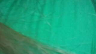 арронбандо ва короа мэ ду амиго