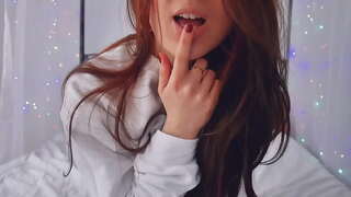 JOE – Igraj se sa mnom !