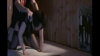 Francia Ázsiai Szomszéd