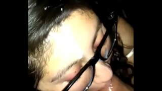 Му се свиђа то је на лицу лили