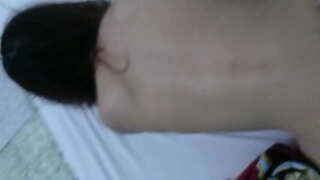 Á�ちらも忘れずわんちゃんの妻尻ghhhhh ghhhhh ghhhhh hhhhh hhhhh