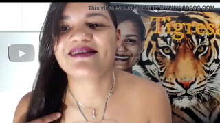 ���स्तेर वाघीण झवणे: ड्रम सज्ज