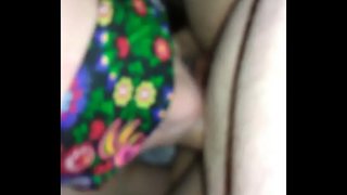 ���ጄ ይገናኛሉ ሆኖ