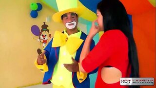 في سن المراهقة مارس الجنس جيدة في الحمار من قبل رجل - يارا روشا - اد ي. - - - اللاتينية, الهواة, الشرج, كبيرة المؤخرة, صنم, cuminmouth, بين الأعراق, سمراء, اسود, شقراء, أحذية